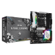 Asrock B450 STEEL LEGEND Motherboard